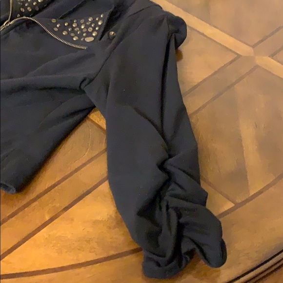 # INC Jacket - Picture 7 of 12